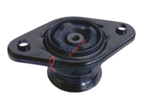 AMORTİSÖR TAKOZU ARKA İX35 / SPORTAGE 55530-2S150-HMC